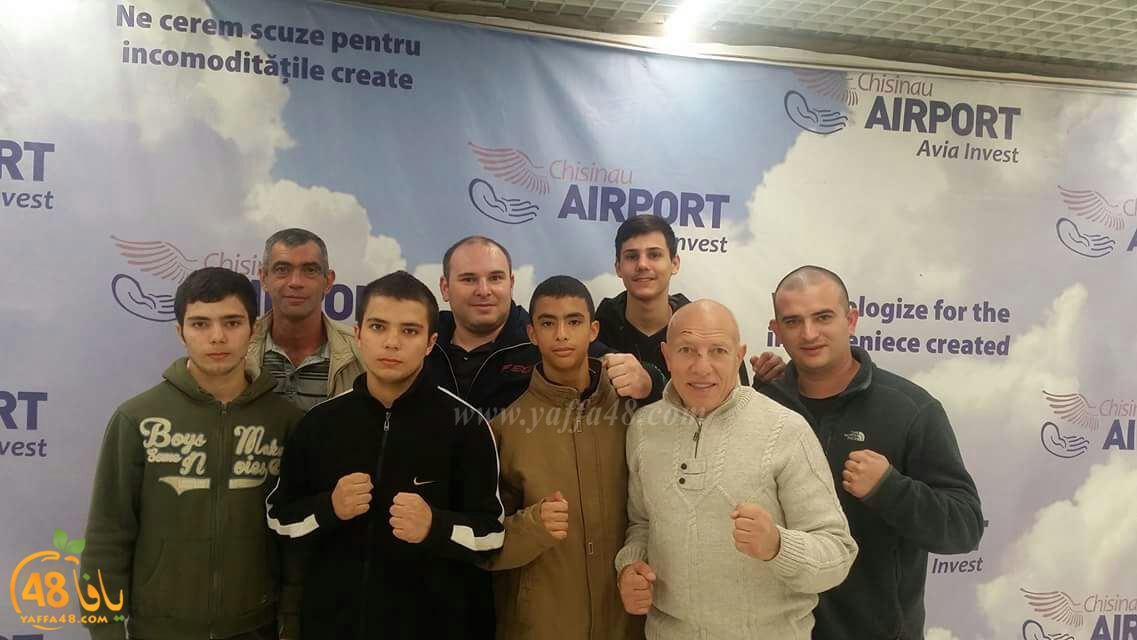 sha3ban ldui3 (9).jpg